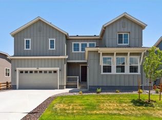 1714 Morgan Dr, Erie, CO 80516
