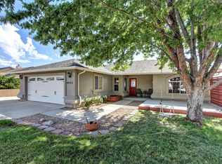 4925 N Meixner Rd, Prescott Valley, AZ 86314