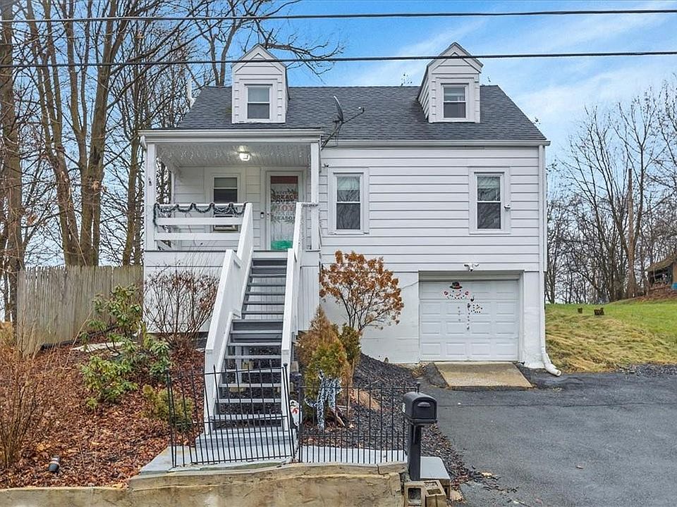 1st image of 39 East Avenue