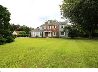 840 King Rd, Malvern, PA 19355