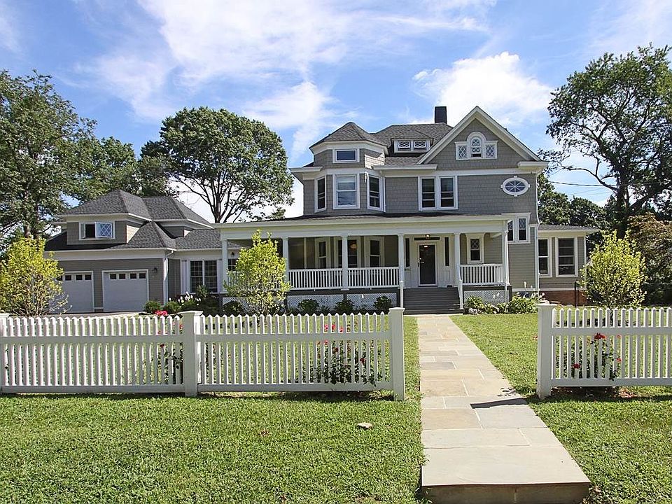 1st image of 333 Carpenter Ave