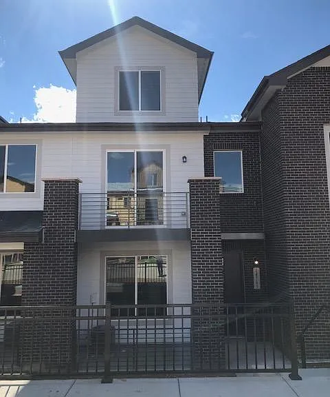 14765 E Belleview Dr — Photo 1