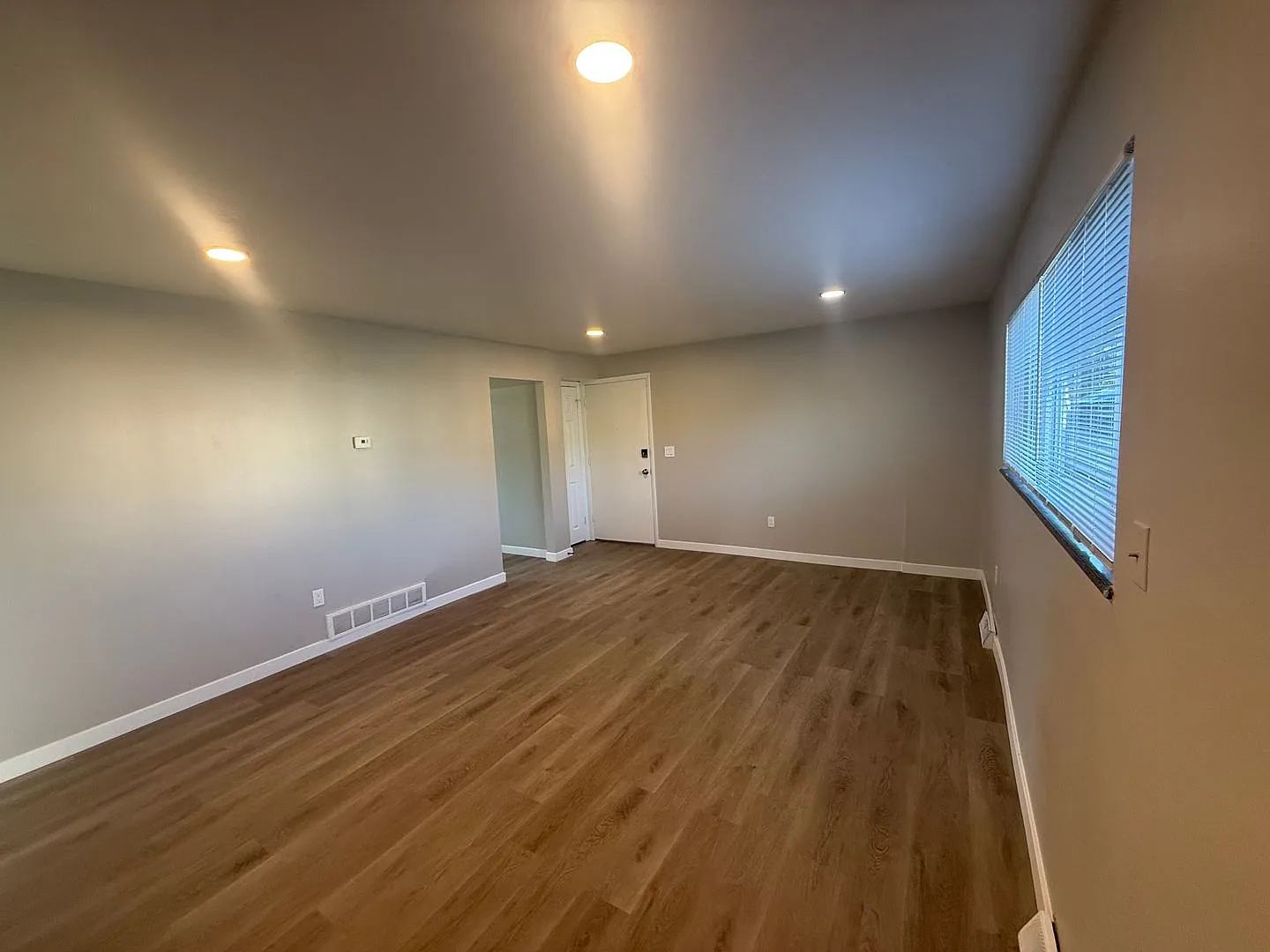 8886-8888 N Lowell Blvd (DUPLEX) — Photo 3