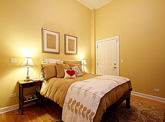 5th image of 2659 W Cortez St #1