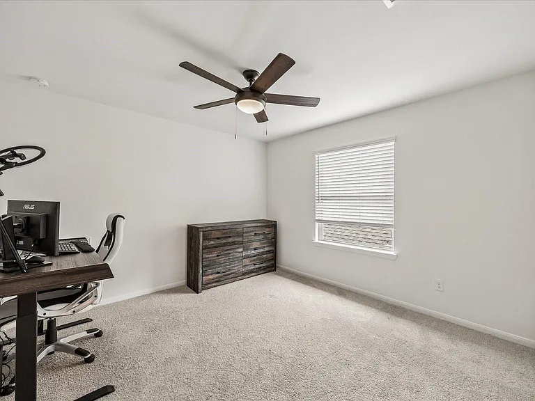 1189 Bluebonnet Trl — Photo 20