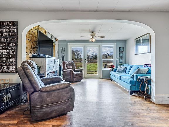 5th image of 4766 Headquarters Rd