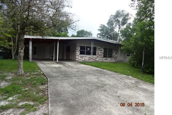 1st image of 4712 Elderwood Ct
