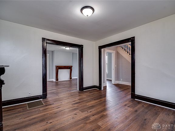 5th image of 1612 Speice Ave