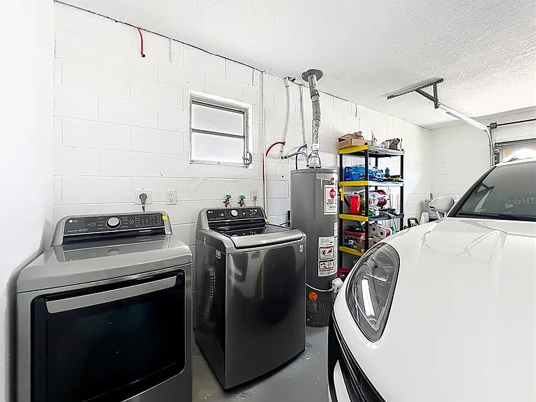 5501 Memorial Dr — Photo 48