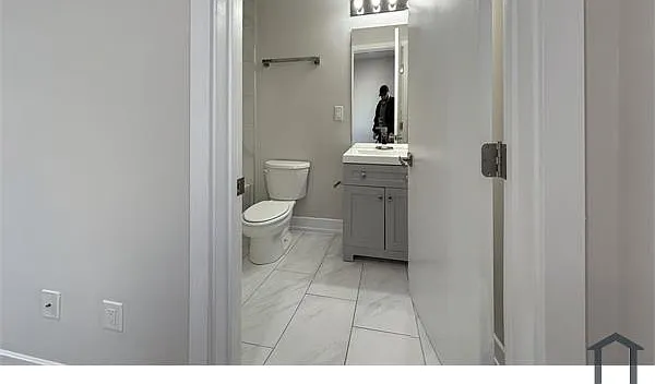 2105 Germantown Ave #17 — Photo 4
