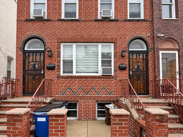 2328 61st St #2, Brooklyn, NY 11204