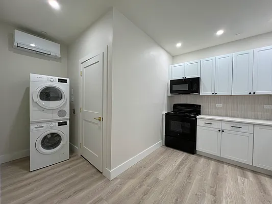 Rented by MADEHOME | media 4