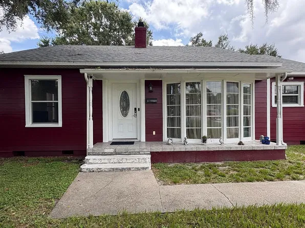 1130 W Lake Martha Dr NE, Winter Haven, FL 33881