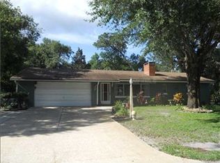 146 Rose Ln, Debary, FL 32713