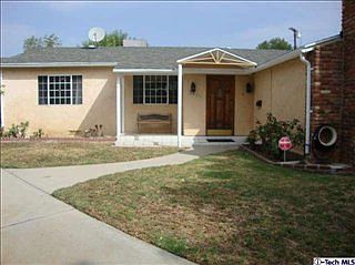 2nd image of 8053 Broadleaf Ave