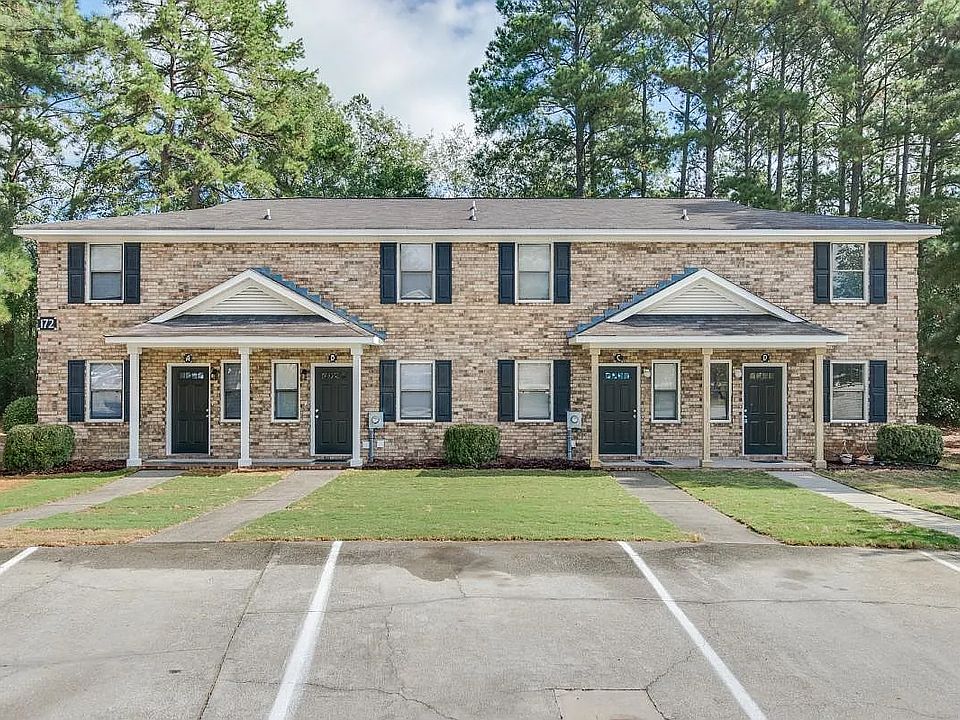 1st image of 141 Petersburg Cir #14a2b2479