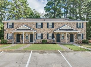 141 Petersburg Cir #14A2B2479, Augusta, GA 30907