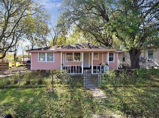 7930 Sunbury St, Houston, TX 77028