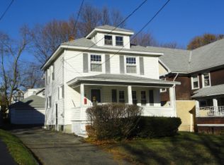 82 Holmes Rd, Pittsfield, MA 01201