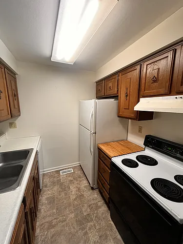 5626 Elgin Roof Dr Photo 1