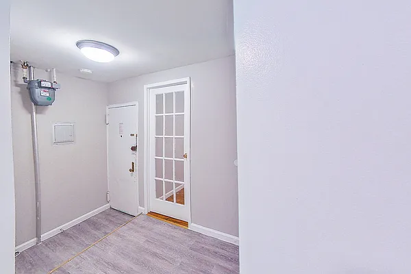 Rented by Highline Residential | media 11