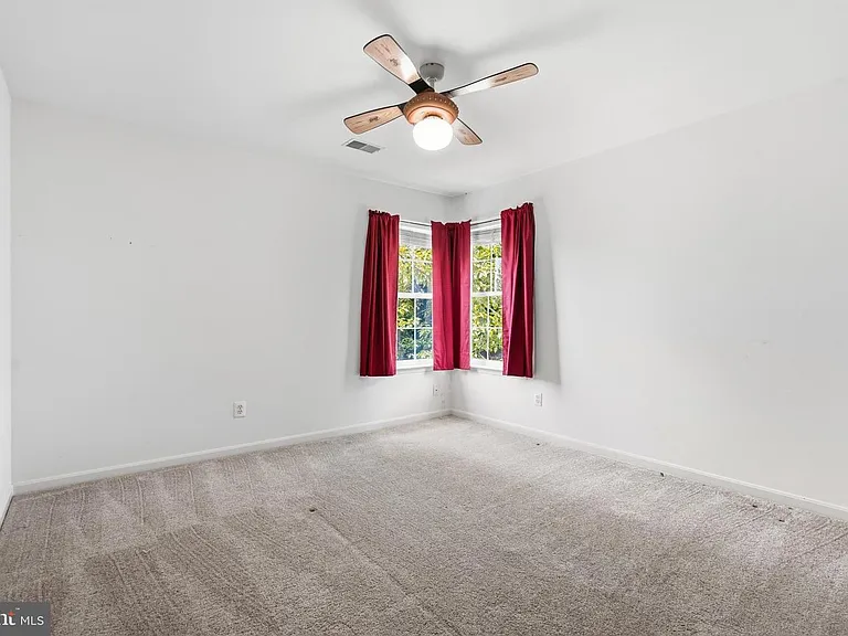 11117 Stainsby Ct — Photo 38