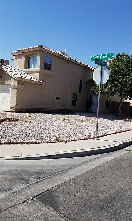 1st image of 5748 Ruby Creek Dr