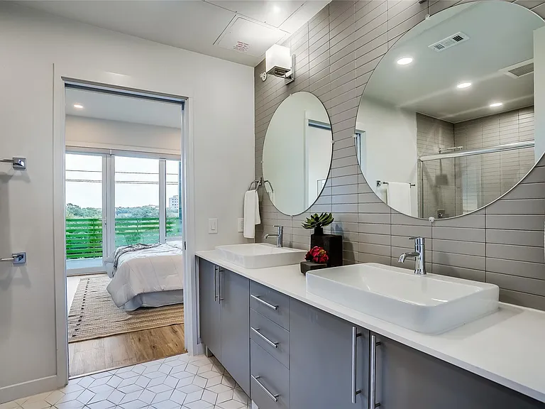 4004 Banister Ln #308 — Photo 17
