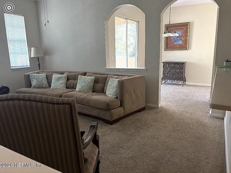 10075 Gate Pkwy N #1904 — Photo 10