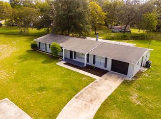 18514 Coats St, Spring Hill, FL 34610