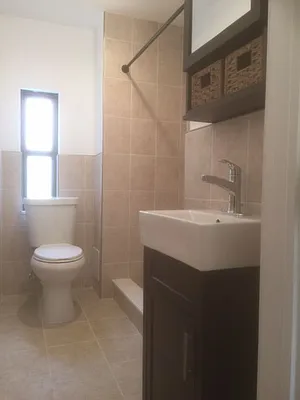 Rented by Landmark Real Estate | media 17