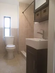 Rented by Landmark Real Estate