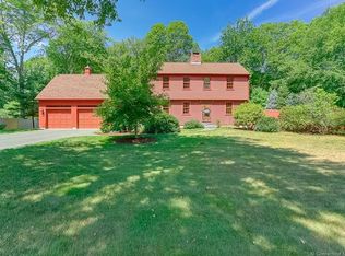 763 Killingworth Rd, Higganum, CT 06441