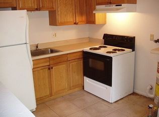 1773 9th St, Sarasota, FL 34236