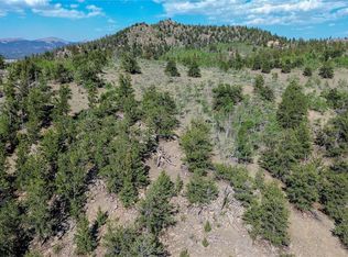 285 Palomino Dr, Jefferson, CO 80456
