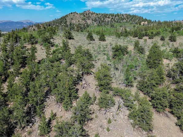 285 Palomino Drive, Jefferson, CO 80456