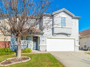 4330 Windsong St, Sacramento, CA