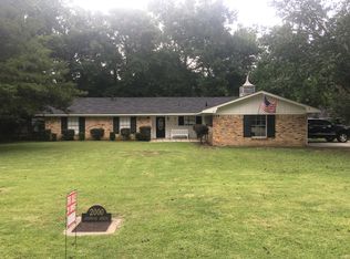 2000 Sherwood Ave, Monroe, LA 71201
