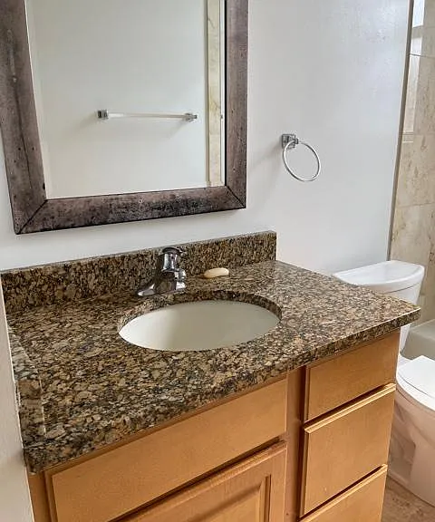 4249 Arco Ave #2 — Photo 11