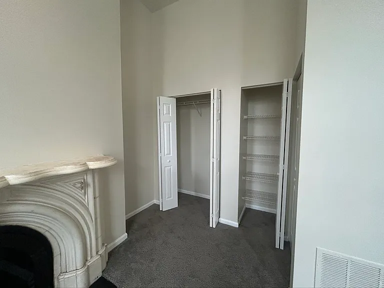 Vernon Homes — Photo 42