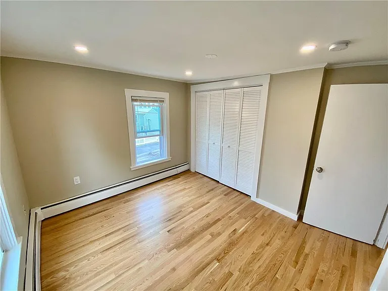 5 Simmons St #2 — Photo 25