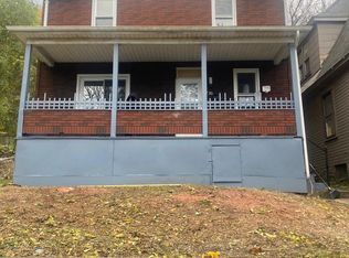 730 Baker St, Cumberland, MD 21502