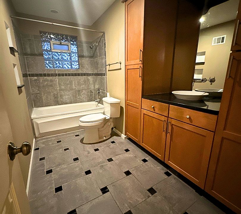 2nd image of 8712 Carmel Ct