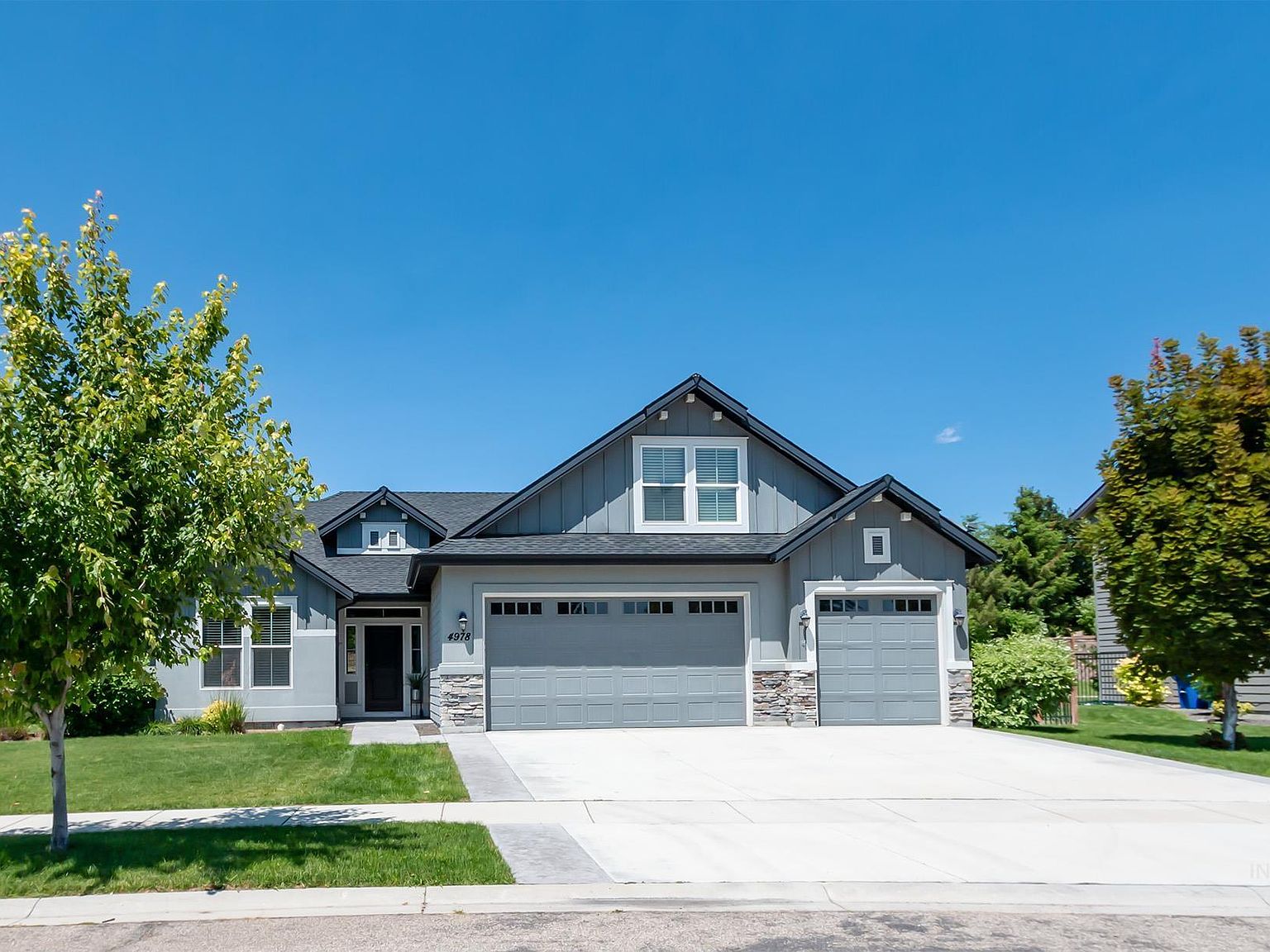 4978 W Eagle Landing Ct, Eagle, ID 83616 Zillow