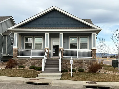 2983 Urban Pl Photo 1 2983 Urban Pl Photo 1