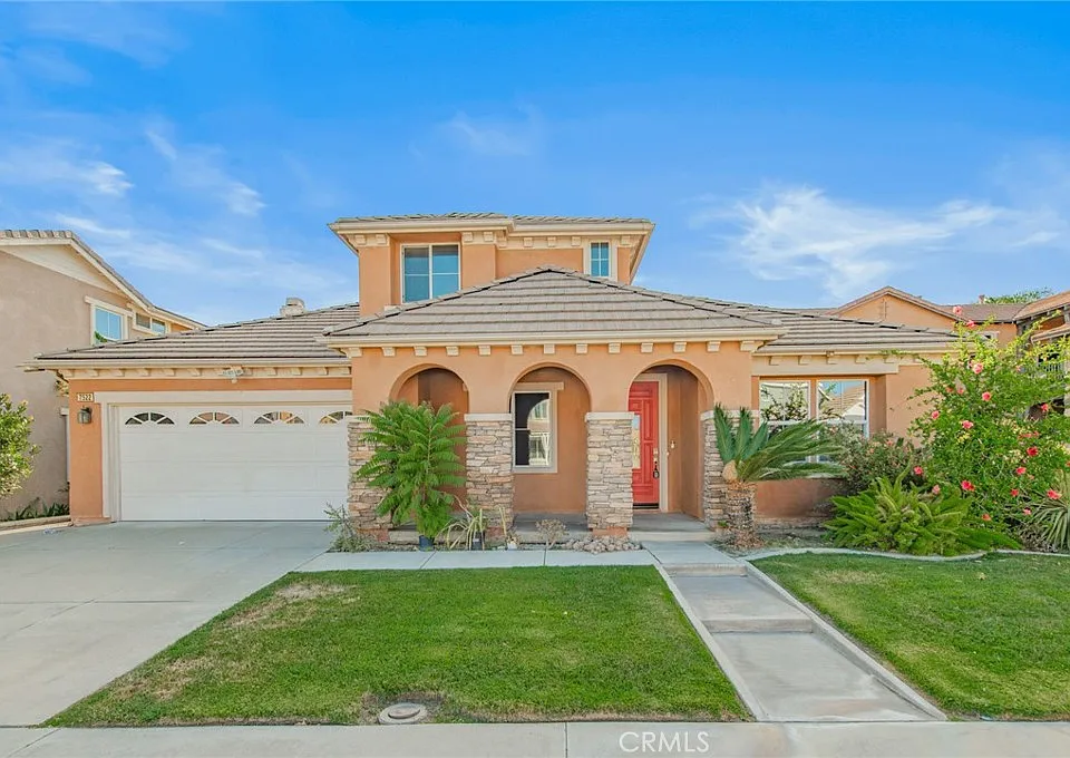 7522 Oakford Ct