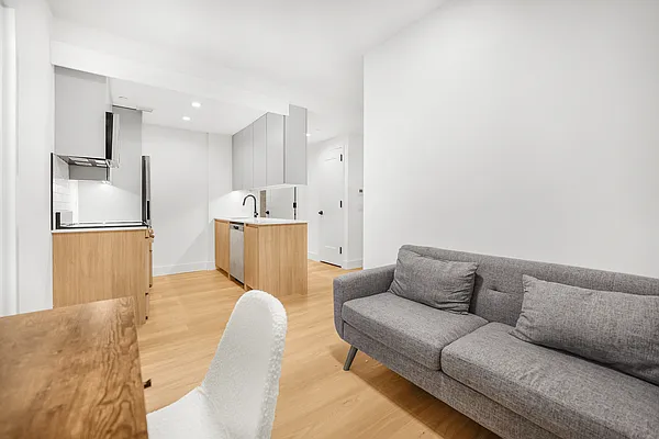 Rented by Highline Residential | media 13