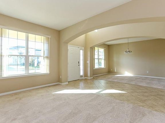 4th image of 4937 Cypress Hammock Dr