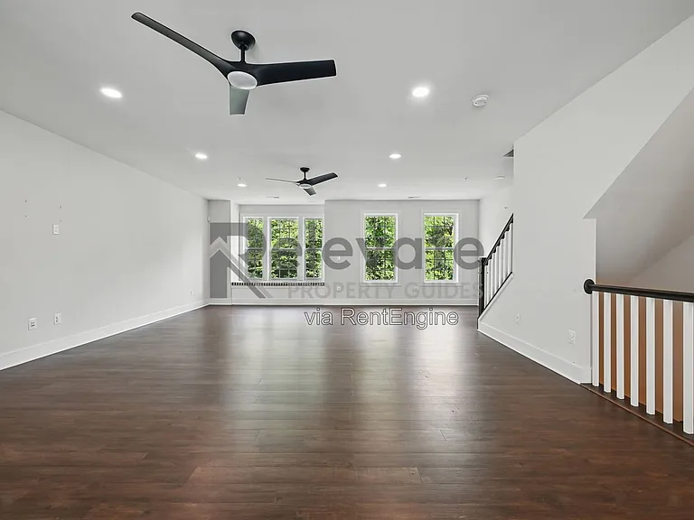 4227 Saunders Tavern Trl #B — Photo 18