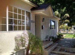 10534 Amboy Ave, Pacoima, CA 91331